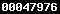 Web Analytics