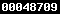 Web Analytics