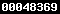 Web Analytics