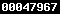 Web Analytics