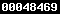 Web Analytics