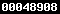 Web Analytics