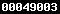 Web Analytics