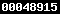 Web Analytics