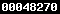 Web Analytics