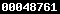 Web Analytics
