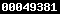 Web Analytics