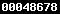 Web Analytics