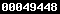 Web Analytics
