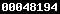 Web Analytics