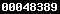 Web Analytics