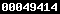Web Analytics