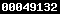Web Analytics