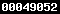 Web Analytics