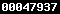 Web Analytics