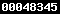 Web Analytics