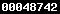 Web Analytics