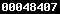 Web Analytics