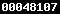 Web Analytics