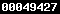 Web Analytics