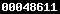 Web Analytics