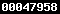 Web Analytics