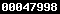 Web Analytics