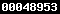Web Analytics
