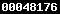Web Analytics