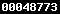 Web Analytics