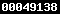 Web Analytics