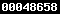 Web Analytics