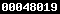 Web Analytics