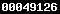 Web Analytics