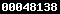 Web Analytics