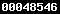 Web Analytics