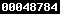 Web Analytics