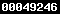 Web Analytics
