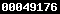 Web Analytics