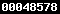 Web Analytics