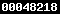 Web Analytics