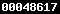 Web Analytics