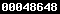 Web Analytics