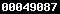 Web Analytics