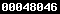 Web Analytics