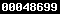 Web Analytics