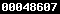 Web Analytics