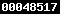Web Analytics