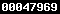 Web Analytics
