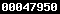 Web Analytics